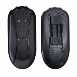 Verts Snowshoes - Spark R&D