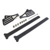 Tailclip Kit