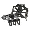 D Rex ST Pro Crampon