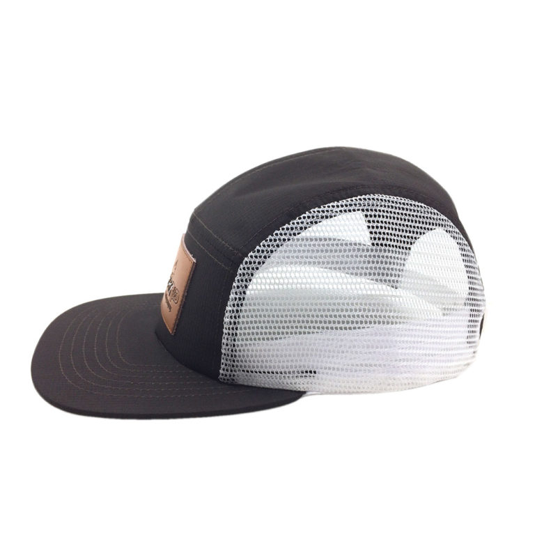 Spark Touring Hat - Spark R&D