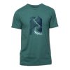 Mountain T-Shirt